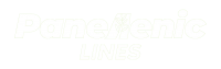 Panellenic-LINES_WHITE_Nobg